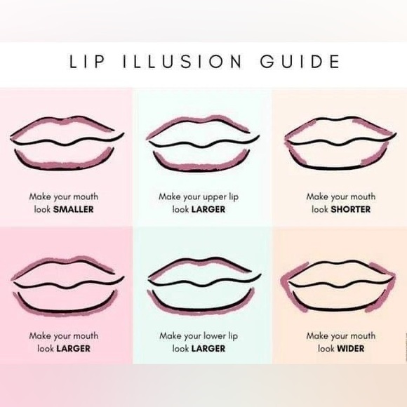 $4 New in box color pot cheek and lip tint. $4 if bundled - Picture 11 of 16